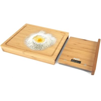 Pem SC-280 Kitchen scales - Balance de cuisine - Balança De Cozinha - Bilance da cucina - Báscula de Cocina - Publicité Pem SC-280 Kitchen scales - Balance de cuisine - Balança De Cozinha - Bilance da cucina - Báscula de Cocina - Publicité