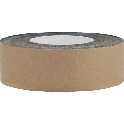 HPX Alubutyl tape 50mm x 20m - Tape HPX Alubutyl tape 50mm x 20m - Tape