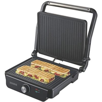 Royalty Line Rlpg7937 Kontaktgrill - Innenbereich Royalty Line Rlpg7937 Kontaktgrill - Innenbereich