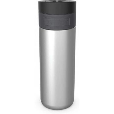 Kambukka Etna Reisetasse - Auslaufsicher 500ml Edelstahl Kambukka Etna Reisetasse - Auslaufsicher 500ml Edelstahl