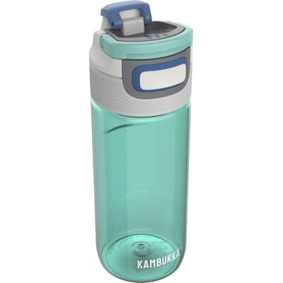 Kambukka Elton Eiswaffel Wasserflasche - 500ml Kambukka Elton Eiswaffel Wasserflasche - 500ml