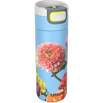 Kambukka Etna Morning Glory - Termosmugg - 500ml Kambukka Etna Morning Glory - Termosmugg - 500ml