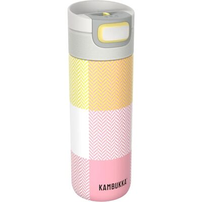 Kambukka Etna Daydream Madras - Thermobecher - 500 ml Kambukka Etna Daydream Madras - Thermobecher - 500 ml