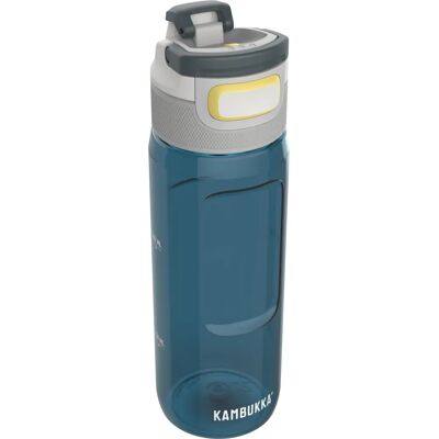 Kambukka Elton Wild Storm - Wasserflasche - 750 ml Kambukka Elton Wild Storm - Wasserflasche - 750 ml