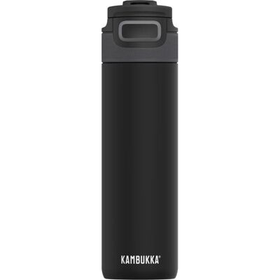 Kambukka Elton Insulated Water Bottle - Nightfall - 600ml Kambukka Elton Insulated Water Bottle - Nightfall - 600ml