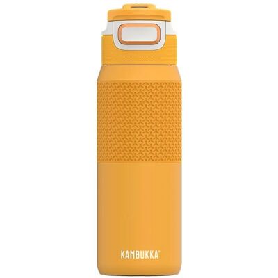 Kambukka Elton Insulated 750 ml - Water Bottle Kambukka Elton Insulated 750 ml - Water Bottle