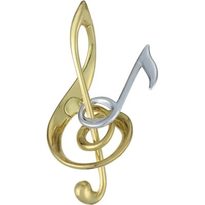 Huzzle Cast HARMONY Puzzle - Denksport - Musikthema - Anspruchsvoll & Kunstvoll Huzzle Cast HARMONY Puzzle - Denksport - Musikthema - Anspruchsvoll & Kunstvoll