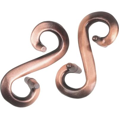 Puzzle Huzzle Cast S&S (diff.3) - Puzzle - CPSNS Puzzle Huzzle Cast S&S (diff.3) - Puzzle - CPSNS