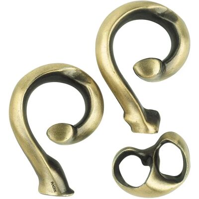 Gigamic Radix Denksport Puzzel - Puzzel Gigamic Radix Denksport Puzzel - Puzzel