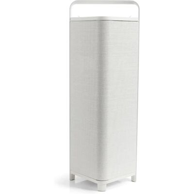 Escape P9 Bluetooth Lautsprecher - Wasserdicht - 16h Akku Escape P9 Bluetooth Lautsprecher - Wasserdicht - 16h Akku