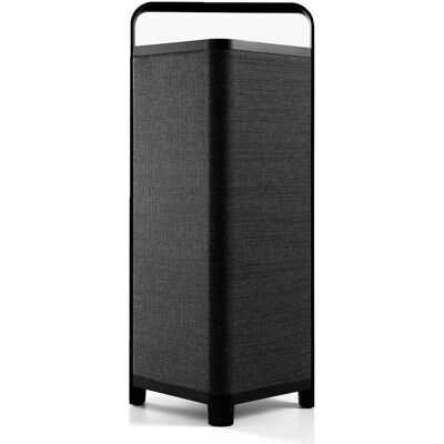 Głośnik Bluetooth Escape P6 - Wodoodporny, 16h bateria, Stereo Głośnik Bluetooth Escape P6 - Wodoodporny, 16h bateria, Stereo