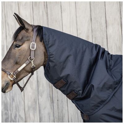 Kentucky Horsewear Classic Pferdedecke - Wasserdicht & Winddicht Kentucky Horsewear Classic Pferdedecke - Wasserdicht & Winddicht