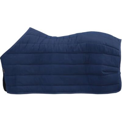 Kentucky Horsewear Hautfreundliche Unterdecke - Marine - 150g - Winter Kentucky Horsewear Hautfreundliche Unterdecke - Marine - 150g - Winter