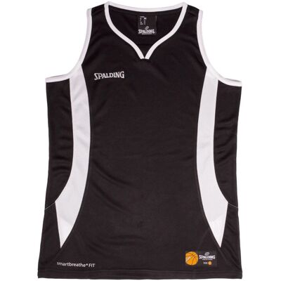 T-shirt Spalding Jam Tank Top - Sport - Unisex T-shirt Spalding Jam Tank Top - Sport - Unisex