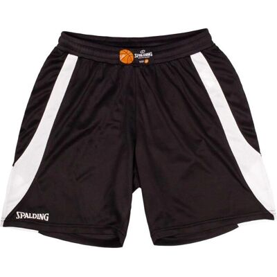 Spalding Jam Shorts - Sports Shorts Spalding Jam Shorts - Sports Shorts