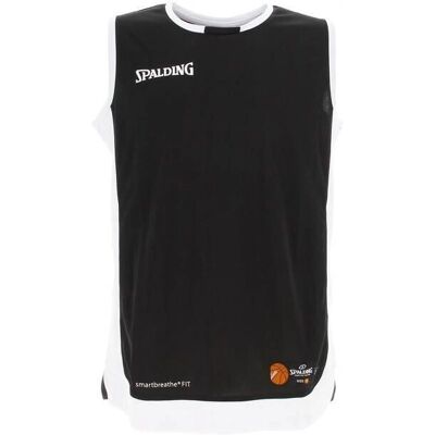 Salty Crew Nautica Surface Standard Sweatshirt - Sweatshirt Salty Crew Nautica Surface Standard Sweatshirt - Sweatshirt