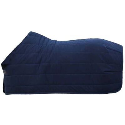 Kentucky Horsewear Marine Hautfreundliche Pferdedecke - 150g Kentucky Horsewear Marine Hautfreundliche Pferdedecke - 150g