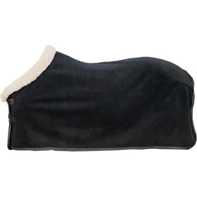 Kentucky Horsewear Modell Fleece Show Heavy - Pferdedecke Kentucky Horsewear Modell Fleece Show Heavy - Pferdedecke