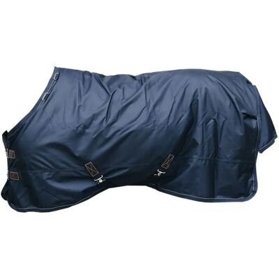 Kentucky Horsewear Outdoordecke 0g All Weather Wasserdicht Pro Marine - Weidedecke Kentucky Horsewear Outdoordecke 0g All Weather Wasserdicht Pro Marine - Weidedecke