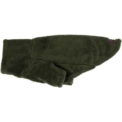 Kentucky Dogwear Modelo M Verde Pijama para Perros Kentucky Dogwear Modelo M Verde Pijama para Perros