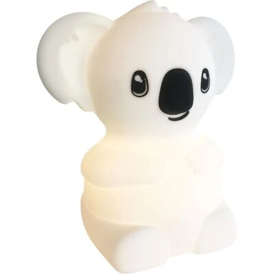 Kidylight Koala XL Nachtlicht - 30cm - Einschlafhilfe Kidylight Koala XL Nachtlicht - 30cm - Einschlafhilfe