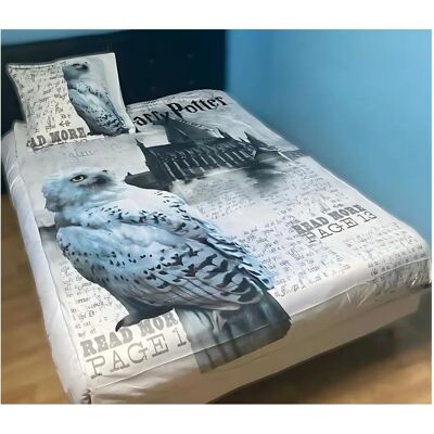LILO & STITCH - Bloemen - Strandlaken - 70x140cm - Polyester LILO & STITCH - Bloemen - Strandlaken - 70x140cm - Polyester