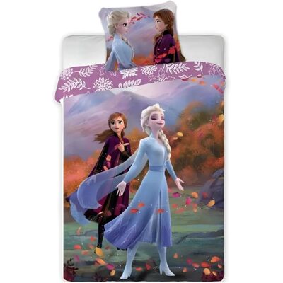 Barbie Strandtuch - 70x140cm Multi Farben - Strandtuch Barbie Strandtuch - 70x140cm Multi Farben - Strandtuch