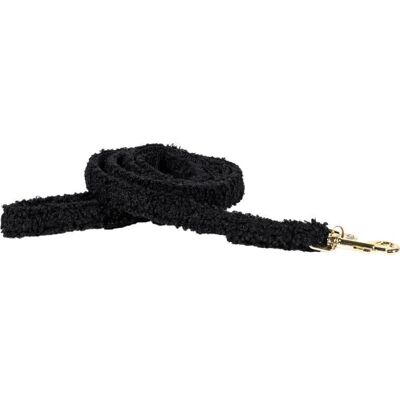 Correa Teddy Fleece de Kentucky Dogwear L - Correa para perros Correa Teddy Fleece de Kentucky Dogwear L - Correa para perros