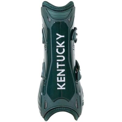 Kentucky Horsewear Bambus Sehnenschuhe - Pferde Sehnenschuhe Kentucky Horsewear Bambus Sehnenschuhe - Pferde Sehnenschuhe