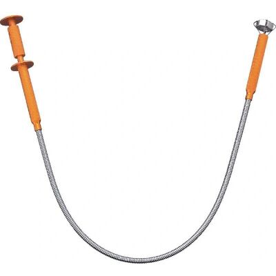 Forza Flexible Zange mit LED - Vielseitig & Verstellbar Forza Flexible Zange mit LED - Vielseitig & Verstellbar