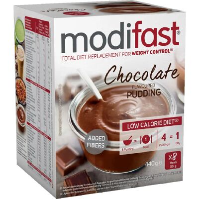 Modifast Model 7835745 - Eiwit Maaltijdvervanger Dieet Modifast Model 7835745 - Eiwit Maaltijdvervanger Dieet