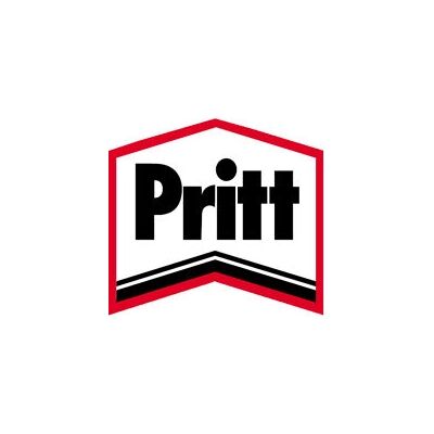 Pritt Correctieband 4,2mmx10m Eco Flex - Correctieband Pritt Correctieband 4,2mmx10m Eco Flex - Correctieband