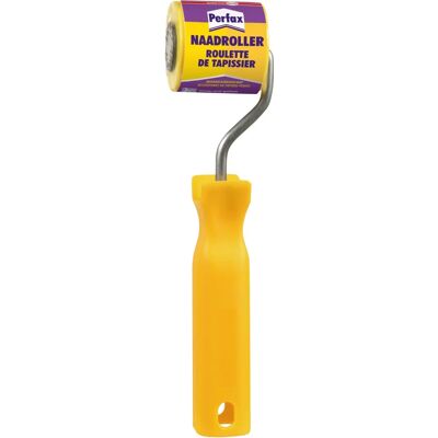 Perfax 5410091610333 - Geel - wallpapering tool Perfax 5410091610333 - Geel - wallpapering tool