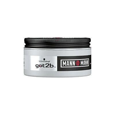Got2b 1909681 Haar Gel/Paste Männer Got2b 1909681 Haar Gel/Paste Männer