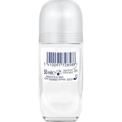 FA Déodorant Citron des Caraïbes - Déodorant - Publicité FA Déodorant Citron des Caraïbes - Déodorant - Publicité