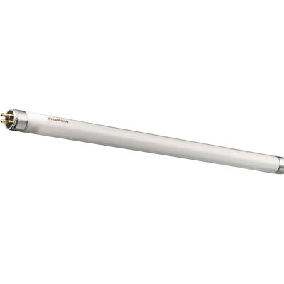 Sylvania FHO 39W T5 Leuchtstofflampe - Warmweiß Sylvania FHO 39W T5 Leuchtstofflampe - Warmweiß