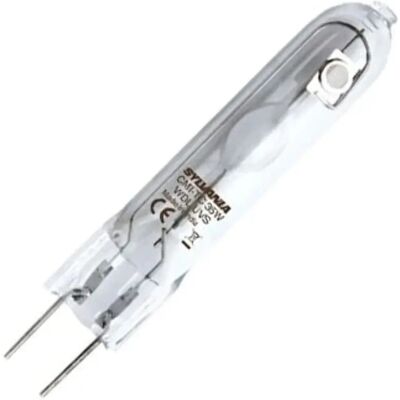 Sylvania 0020304 Lamp - G8.5 70W 3000K White - Superia cmi-tc Sylvania 0020304 Lamp - G8.5 70W 3000K White - Superia cmi-tc