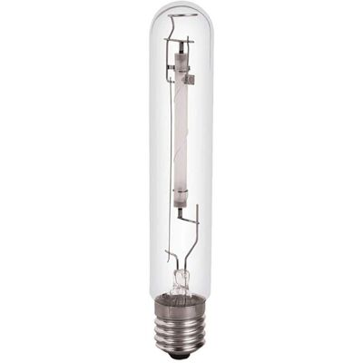 Sylvania Sodium Lamp SHP-T 100W Eco E40 - Light Bulb Sylvania Sodium Lamp SHP-T 100W Eco E40 - Light Bulb