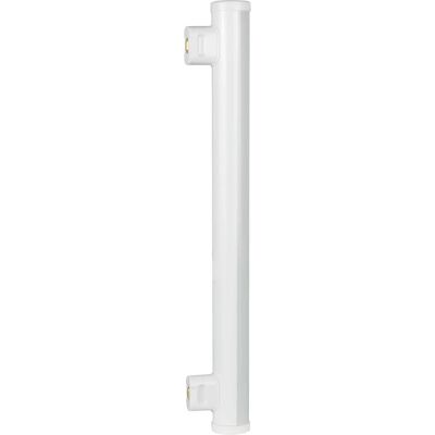 Lampadina LED Sylvania S14d Bianco Caldo 2700K 60W Lampadina LED Sylvania S14d Bianco Caldo 2700K 60W