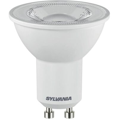 Ampoule LED ES50 80 Ra 36° Blanc froid - Ampoule Ampoule LED ES50 80 Ra 36° Blanc froid - Ampoule