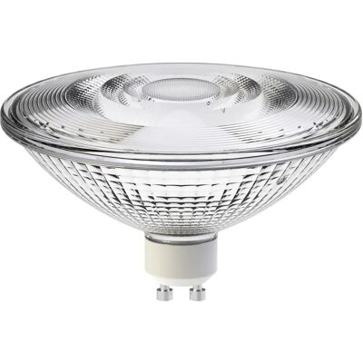 Sylvania V2 1150LM Warm White Dimmable LED Lamp - LED lamp Sylvania V2 1150LM Warm White Dimmable LED Lamp - LED lamp