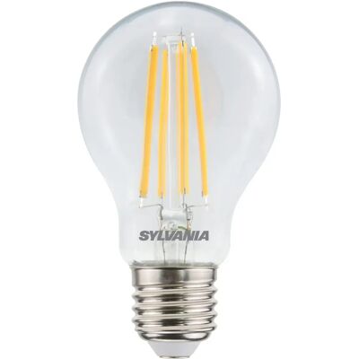 Sylvania LED Goccia E27 8W 1055lm 4000K - Lampadina LED Sylvania LED Goccia E27 8W 1055lm 4000K - Lampadina LED