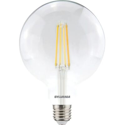 Sylvania Lampadina LED a filamento E27 11W 1521lm Bianco Caldo - Lampadina Sylvania Lampadina LED a filamento E27 11W 1521lm Bianco Caldo - Lampadina