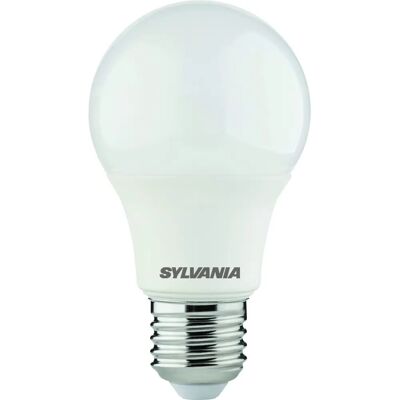Lampadina LED Sylvania GLS 8W 2700K - Lampadina Lampadina LED Sylvania GLS 8W 2700K - Lampadina