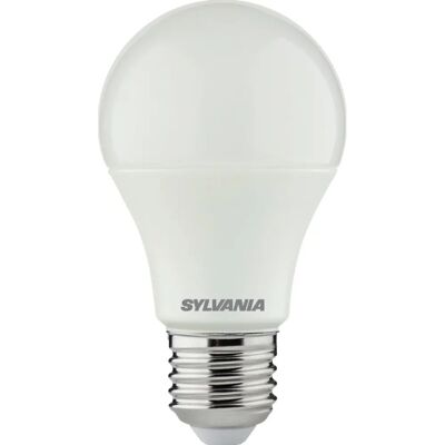 Sylvania - 0029591 - E27 - 9.5W - LED-lamp Sylvania - 0029591 - E27 - 9.5W - LED-lamp
