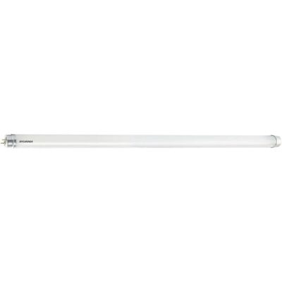 Lampadina LED Sylvania NEOS T8 - 900lm, 4000K, Bianco freddo Lampadina LED Sylvania NEOS T8 - 900lm, 4000K, Bianco freddo