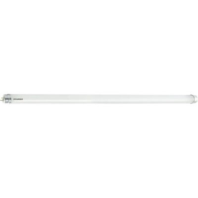 Sylvania L1500 Tube LED - Éclairage Général - Publicité Sylvania L1500 Tube LED - Éclairage Général - Publicité