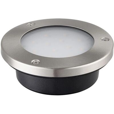Sylvania GIZMO Zonne-energie Grondlicht - Buiten LED Grondverlichting Sylvania GIZMO Zonne-energie Grondlicht - Buiten LED Grondverlichting