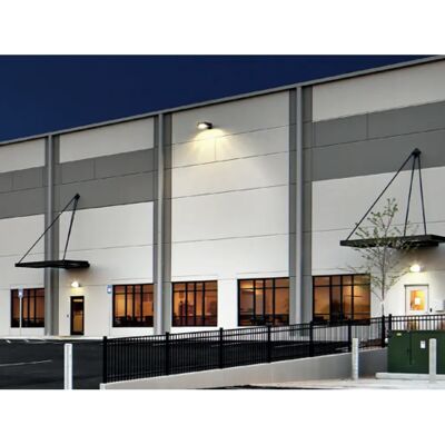 Sylvania - Kalani - IP66 - LED venkovní světlo Sylvania - Kalani - IP66 - LED venkovní světlo