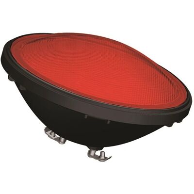 Sylvania 0060540 RGB Pool-LED - Schwimmbadlampe Sylvania 0060540 RGB Pool-LED - Schwimmbadlampe